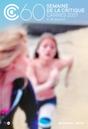 Semaine de la Critique de Cannes - 2021 Semaine de la Critique de Cannes - 2021