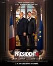 Présidents Présidents