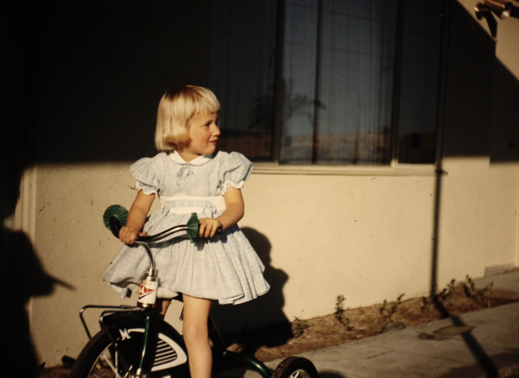 L&eacute;ana Logeart