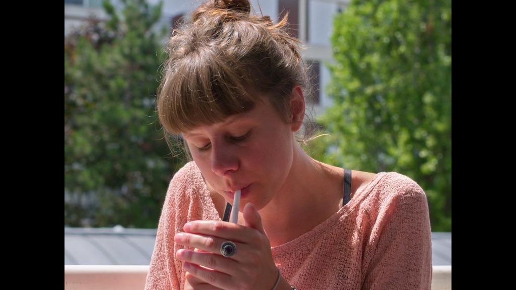 L'Ami de vacances L'Ami de vacances