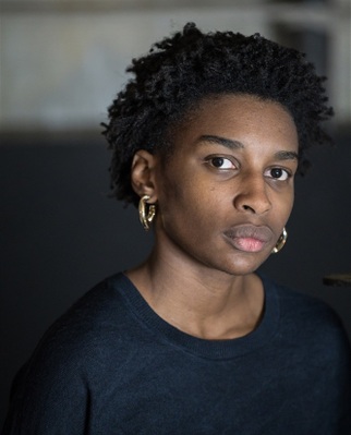 Chloé Monteiro Chloé Monteiro