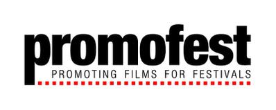 Promofest Promofest