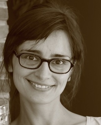 Marie Famulicki Marie Famulicki