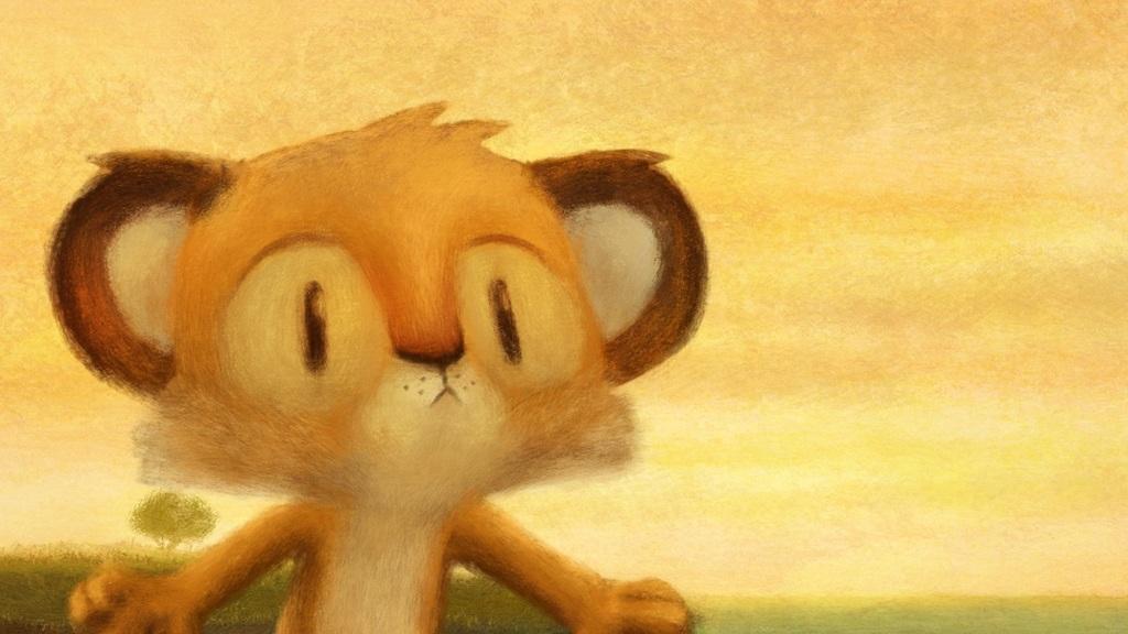 Festival Internacional de Cortometrajes de Lovaina - 2019
