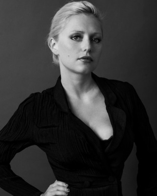 Monika Ekiert Monika Ekiert