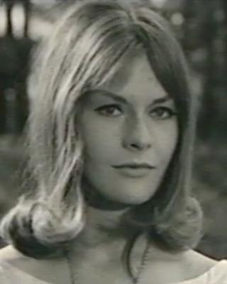 Nanna Michael Nanna Michael