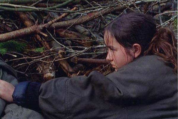 Melbourne International Film Festival - 2003