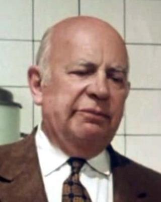 Jean Solar