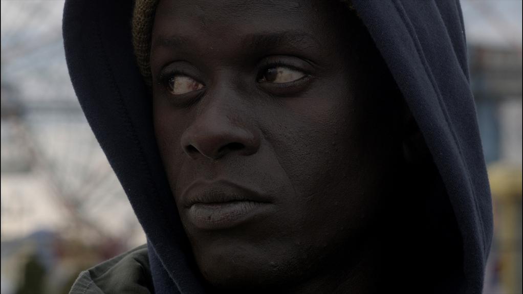 Des étoiles Des étoiles