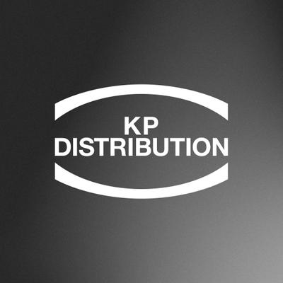 KP Distribution