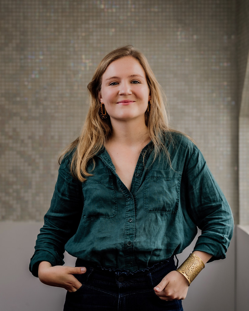 Valentine Gaffinel Valentine Gaffinel