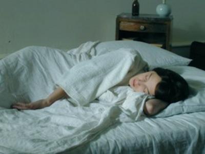 La Petite Chambre La Petite Chambre