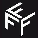 MyFrenchFilmFestival MyFrenchFilmFestival