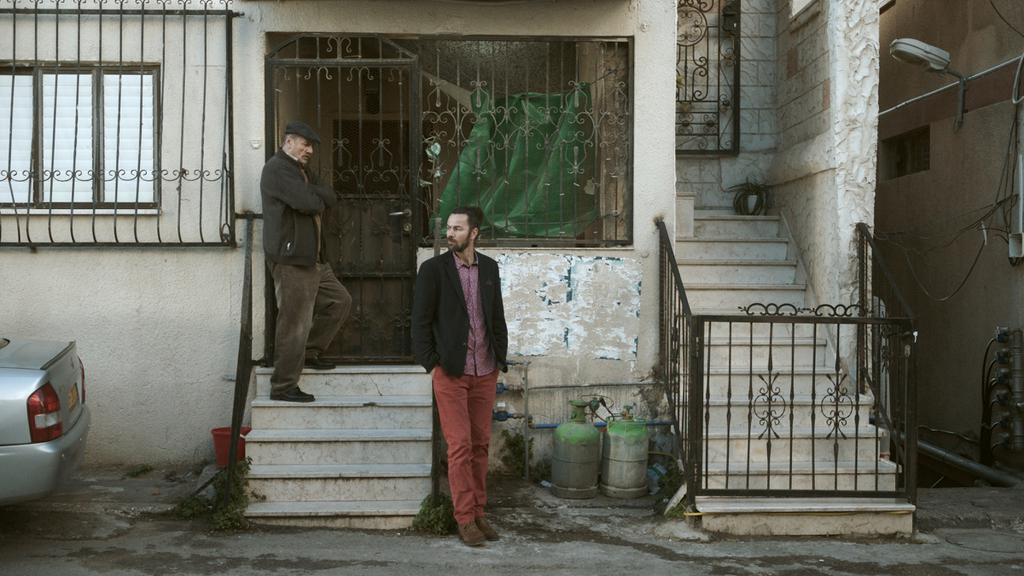 Mar del Plata - Festival Internacional de Cine - 2017 Mar del Plata - Festival Internacional de Cine - 2017