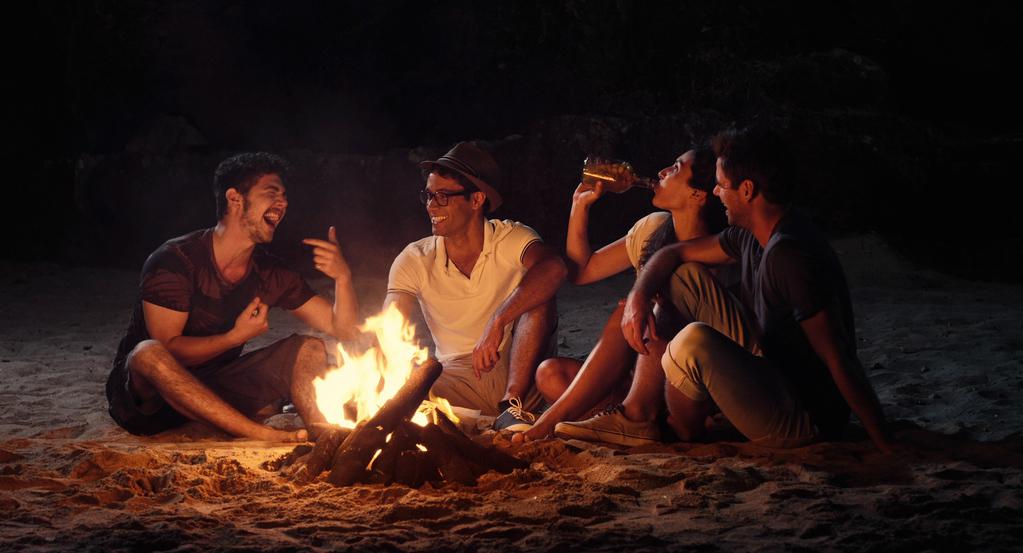 Fr&eacute;drik Boutteaux