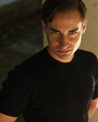 Vincent Aubrun Bellani Vincent Aubrun Bellani