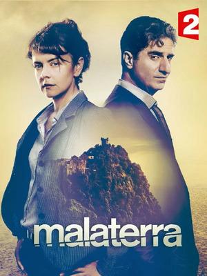 Malaterra - &copy; Shine Fiction, France 2