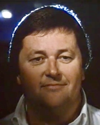 Jean-Pierre Lelong