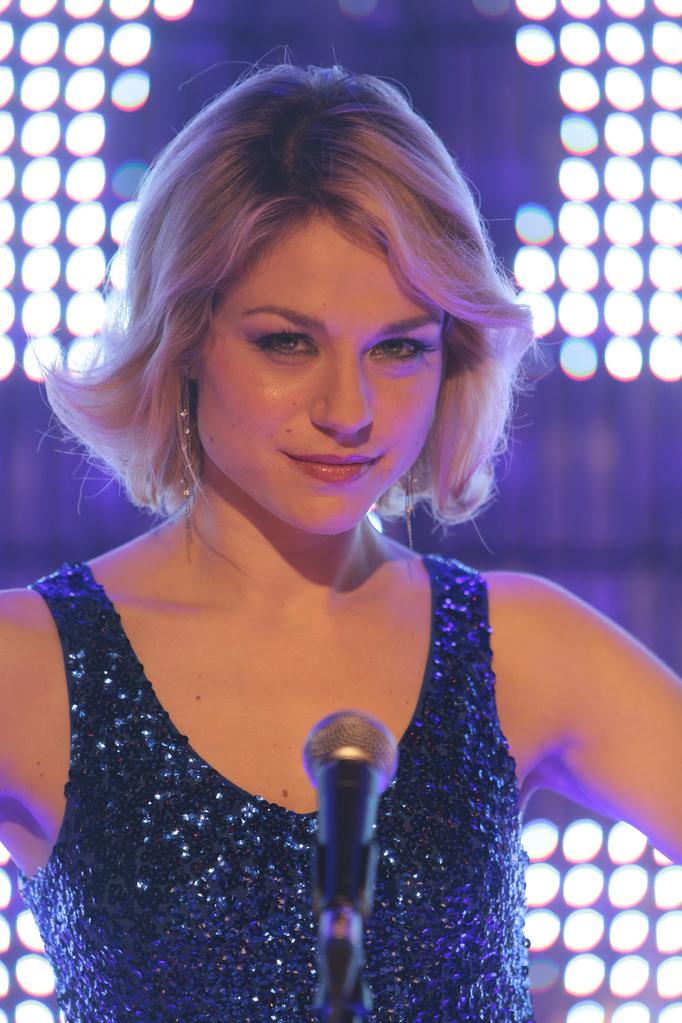 Rendez-vous – Nuovo cinema francese - 2015 - © Agat Films & Cie Rendez-vous – Nuovo cinema francese - 2015 - © Agat Films & Cie