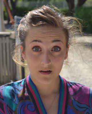 &Eacute;dith Mailaender