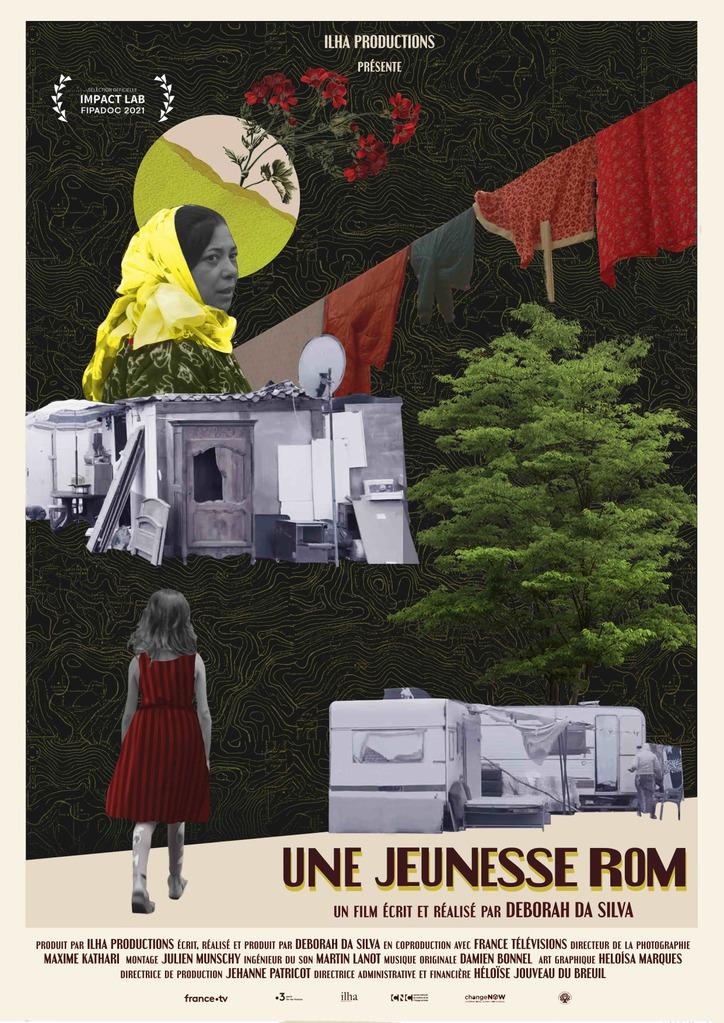 The Pathfinders The Pathfinders