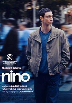 Nino - Portugal