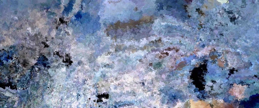 Ondes noires Ondes noires