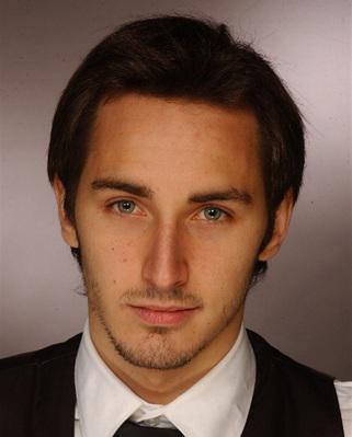 Geoffrey Piet Geoffrey Piet