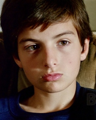 François Driancourt François Driancourt