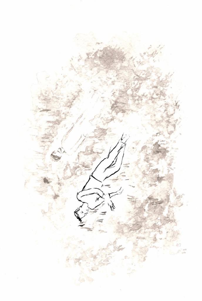 Arnaud Laz&eacute;rat