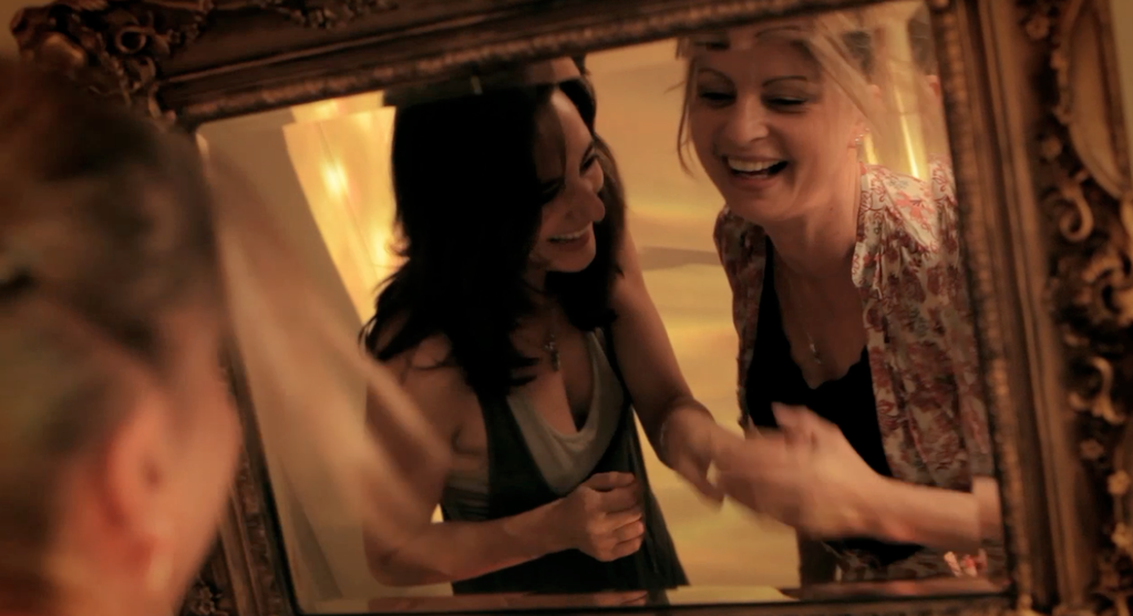 Court C'est Mieux ! : Jupes courtes Court C'est Mieux ! : Jupes courtes