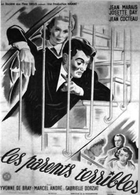 The Storm Within The Storm Within