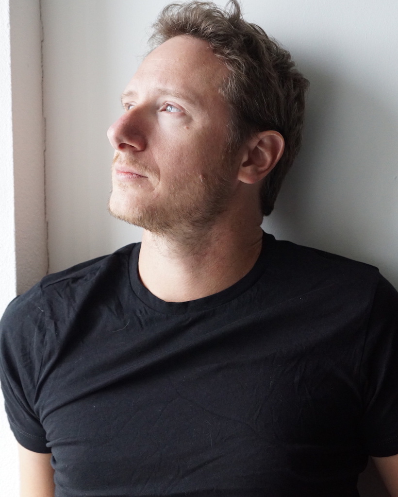 Robin Entreinger Robin Entreinger