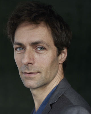 Xavier Clion Xavier Clion