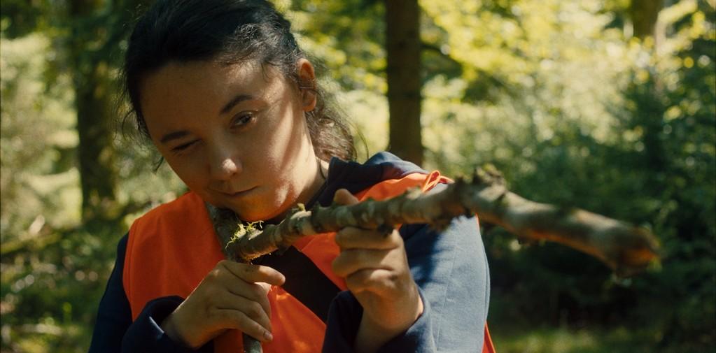 Hunting Period Hunting Period