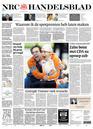 NRC Handelsblad