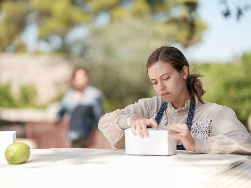 Tu choisiras la vie Tu choisiras la vie