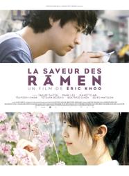 Ramen Shop Ramen Shop