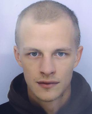 Anton Bialas Anton Bialas