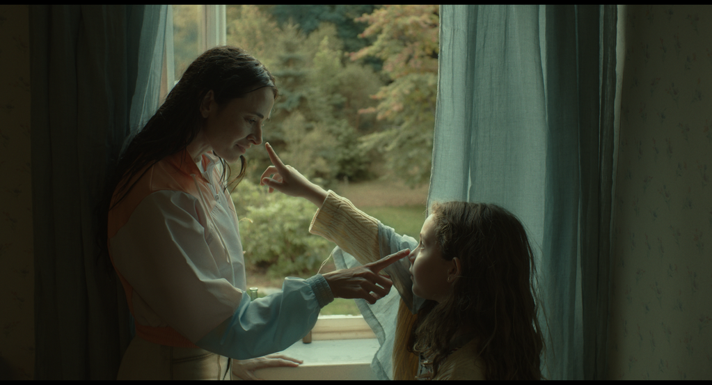 The Cow Who Sang A Song Into The Future The Cow Who Sang A Song Into The Future