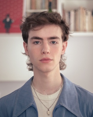 Victor Mermaz Victor Mermaz