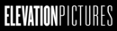 Elevation Pictures
