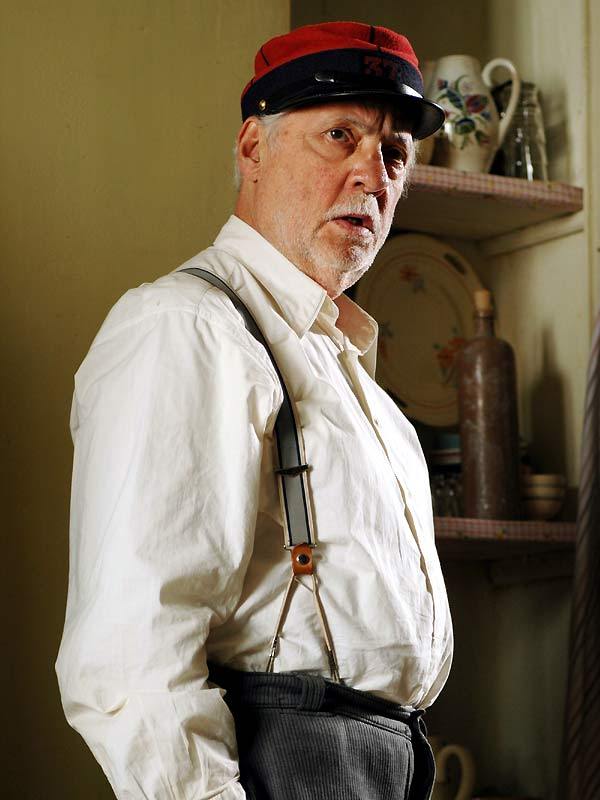 Enfants du pays (les) / 仮題:国の子供たち Enfants du pays (les) / 仮題:国の子供たち