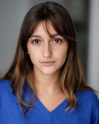 Selma Tamiatto Selma Tamiatto