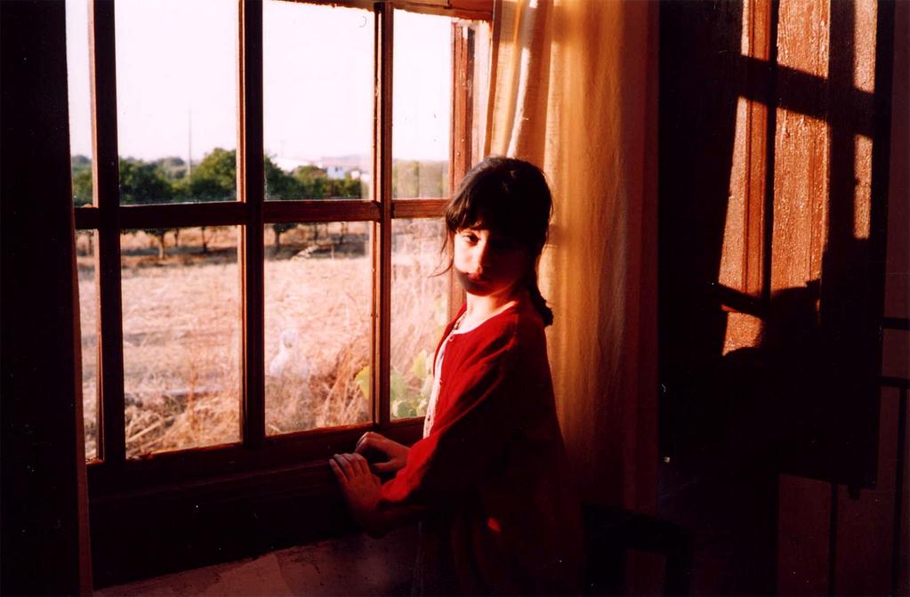 Isabel Castro (De) Isabel Castro (De)