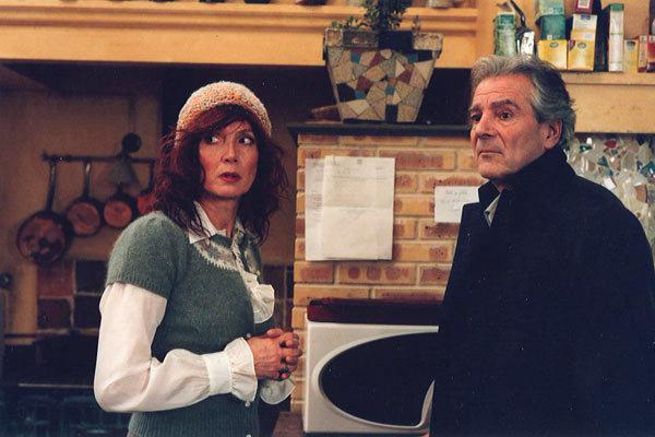 Festival Internacional de Cine de Róterdam (IFFR) - 2007 Festival Internacional de Cine de Róterdam (IFFR) - 2007