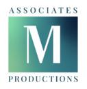 Associates M Productions
