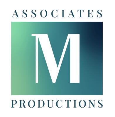 Associates M Productions Associates M Productions