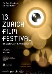 Festival du film de Zurich Festival du film de Zurich