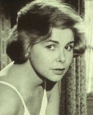 Véronique Verlhac Véronique Verlhac